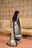 Jade Jal Summer Lawn – Du