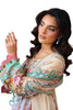 Jade Jal Summer Lawn – Sehar