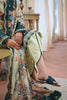 Jade Jal Summer Lawn – Nehar