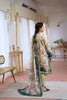 Jade Jal Summer Lawn – Nehar