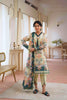 Jade Jal Summer Lawn – Nehar