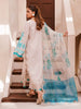 Charizma Sheen Spring/Summer Lawn – SH5 -01