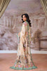 Jade Jal Summer Lawn – Sehar