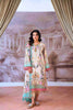 Jade Jal Summer Lawn – Sehar