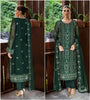 Ramsha Festive Formals – D4776