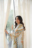 Jade Jal Summer Lawn – Zephyr