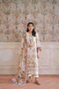 Jade Jal Summer Lawn – Amaya