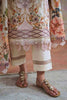 Jade Jal Summer Lawn – Amaya