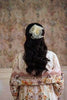 Jade Jal Summer Lawn – Amaya
