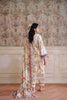 Jade Jal Summer Lawn – Amaya
