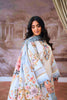Jade Jal Summer Lawn – Bahar
