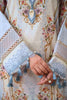 Jade Jal Summer Lawn – Bahar