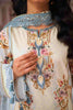 Jade Jal Summer Lawn – Zephyr