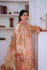 Jade Jal Summer Lawn – Meher