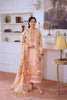 Jade Jal Summer Lawn – Meher