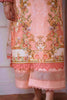 Jade Jal Summer Lawn – Meher