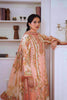 Jade Jal Summer Lawn – Meher