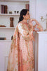Jade Jal Summer Lawn – Meher
