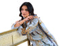 Jade Jal Summer Lawn – Zenat