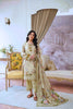 Jade Jal Summer Lawn – Dusk