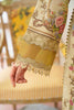 Jade Jal Summer Lawn – Dusk