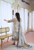 Jade Jal Summer Lawn – Zenat