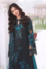 Imrozia Sajal Luxury Wedding Formals – I-256 Shabnum
