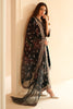 Jazmin The Velvet Edit Embroidered Formals – VF-2039