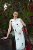 Saira Rizwan Luxury Lawn Vol-2  – Aira SRLL2-24-03