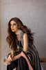 Saira Rizwan X Maya Ali Luxury Lawn Collection 2024 – EMBER - SRLL24-06