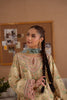 Saira Rizwan Laanem Spring/Summer Lawn – NERIDA-A-SRL25-02
