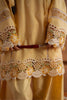Saira Rizwan Laanem Spring/Summer Lawn – LEYLA-A-SRL25-04