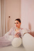 Emaan Adeel Starlit Jewels Luxury Formals – Lapis