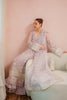 Emaan Adeel Starlit Jewels Luxury Formals – Lapis