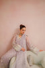 Emaan Adeel Starlit Jewels Luxury Formals – Lapis