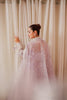Emaan Adeel Starlit Jewels Luxury Formals – Lapis