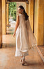Maryum N Maria Luxury Formals – KESHINI - MW24-551