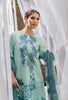 Koel Embroidered Lawn Collection – KO-03