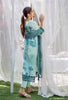 Koel Embroidered Lawn Collection – KO-03