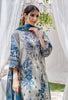 Koel Embroidered Lawn Collection – KO-09