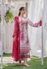 Koel Embroidered Lawn Collection – KO-04
