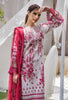 Koel Embroidered Lawn Collection – KO-04