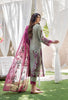 Koel Embroidered Lawn Collection – KO-10