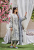 Koel Embroidered Lawn Collection – KO-01