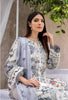 Koel Embroidered Lawn Collection – KO-01
