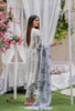 Koel Embroidered Lawn Collection – KO-01