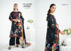 Lalam by Binaas Spring/Summer Lawn Collection – D-07