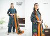Lalam by Binaas Spring/Summer Lawn Collection – D-10