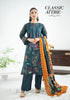 Lalam by Binaas Spring/Summer Lawn Collection – D-10