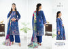 Lalam by Binaas Spring/Summer Lawn Collection – D-12